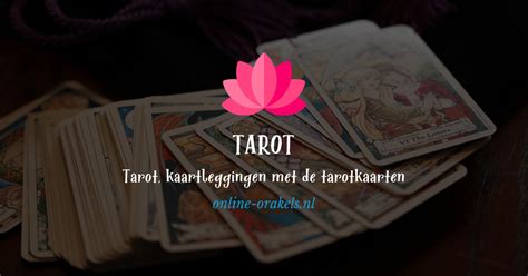 3 tarotkaarten leggen gratis|Tarot lezen; Gratis kaartleggen voor iedereen